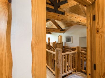 11575 Zermatt Drive, Truckee, CA 96161 Photo