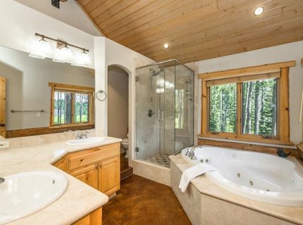 11575 Zermatt Drive, Truckee, CA 96161 Photo