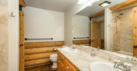 11575 Zermatt Drive, Truckee, CA 96161 Photo