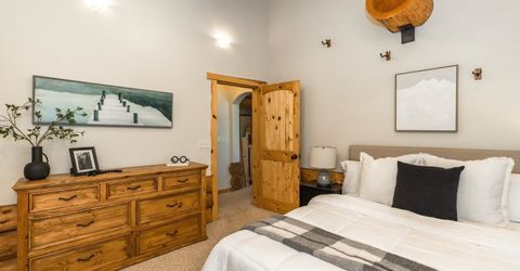 11575 Zermatt Drive, Truckee, CA 96161 Photo