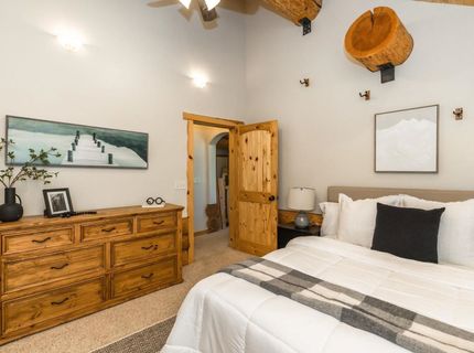 11575 Zermatt Drive, Truckee, CA 96161 Photo