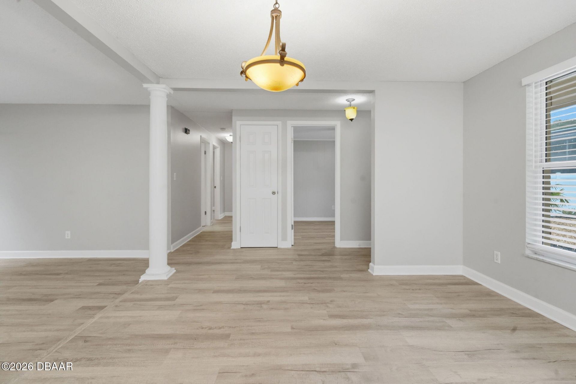 1 Carley Circle, New Smyrna Beach, FL 32169 Photo