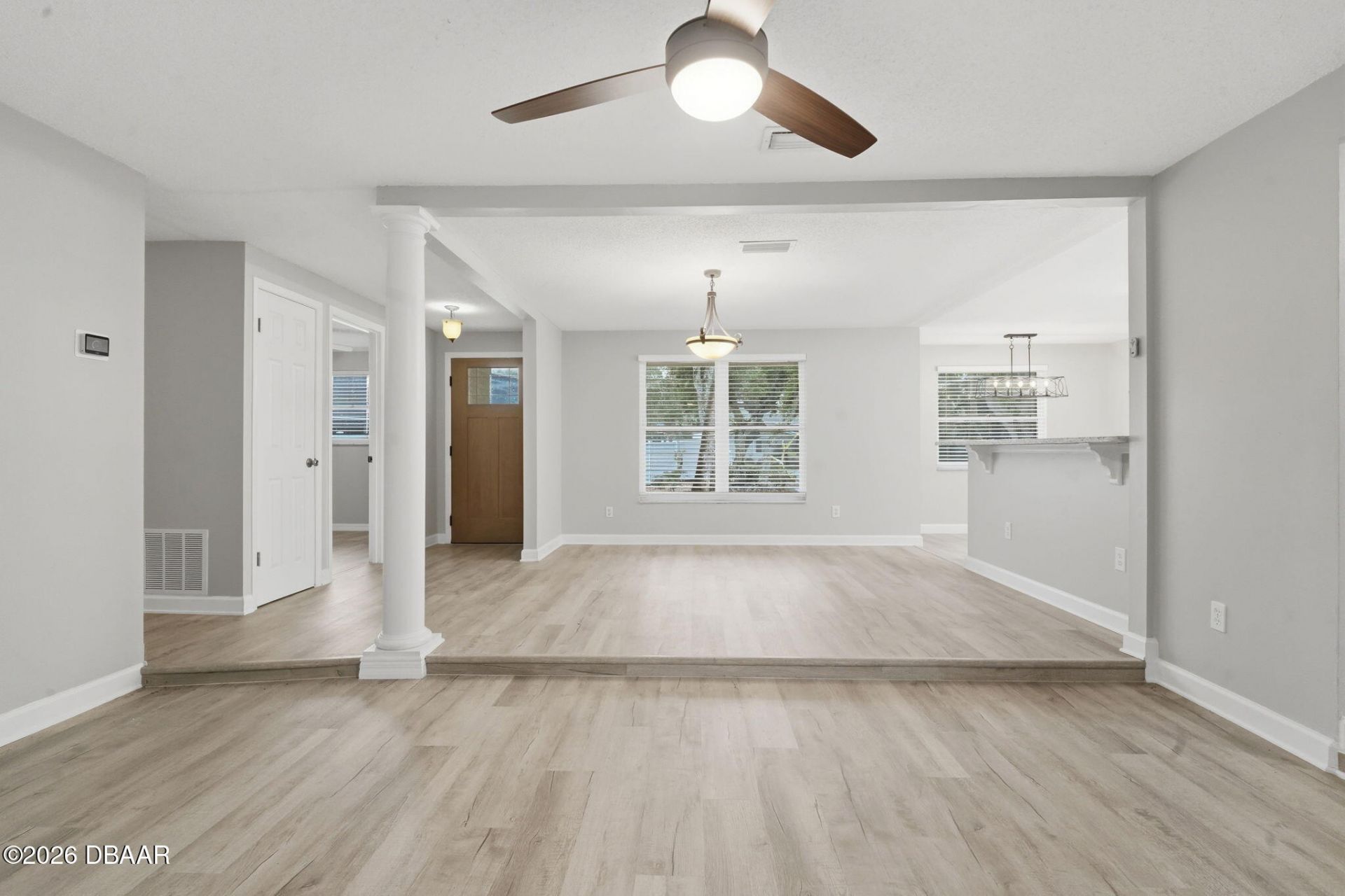 1 Carley Circle, New Smyrna Beach, FL 32169 Photo