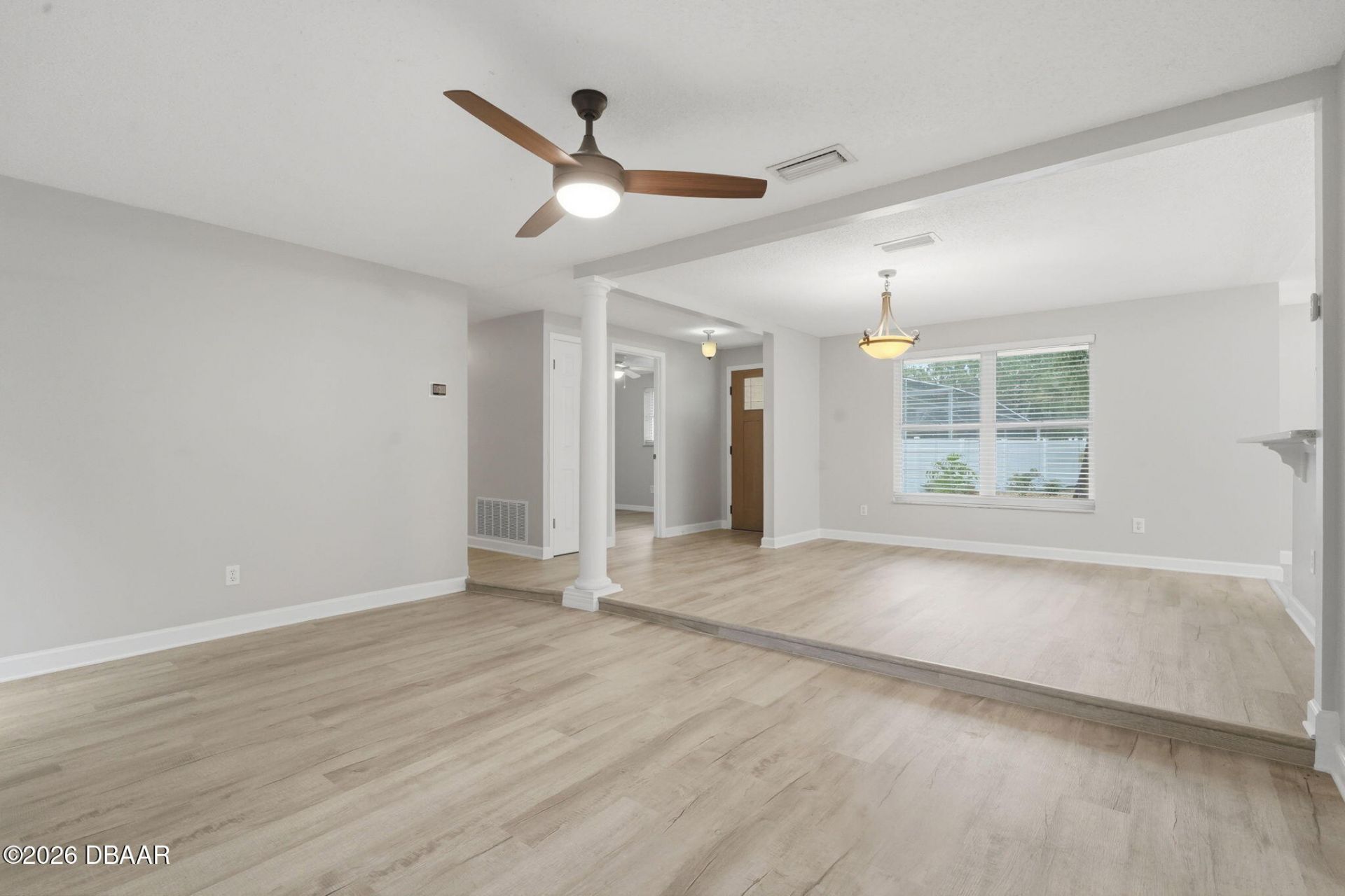 1 Carley Circle, New Smyrna Beach, FL 32169 Photo