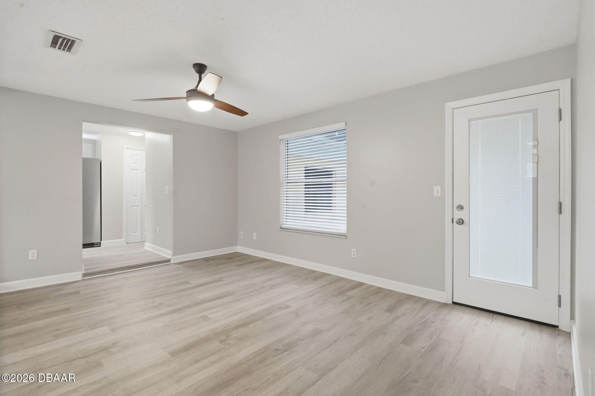 1 Carley Circle, New Smyrna Beach, FL 32169 Photo