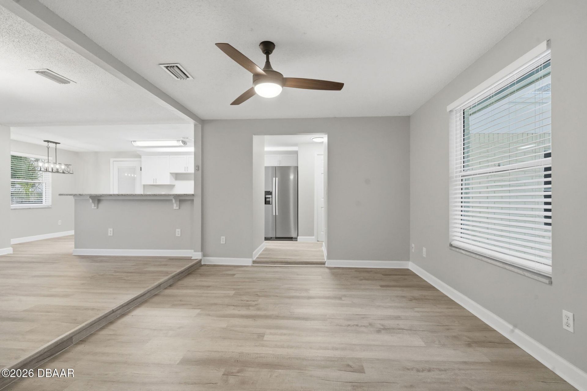 1 Carley Circle, New Smyrna Beach, FL 32169 Photo
