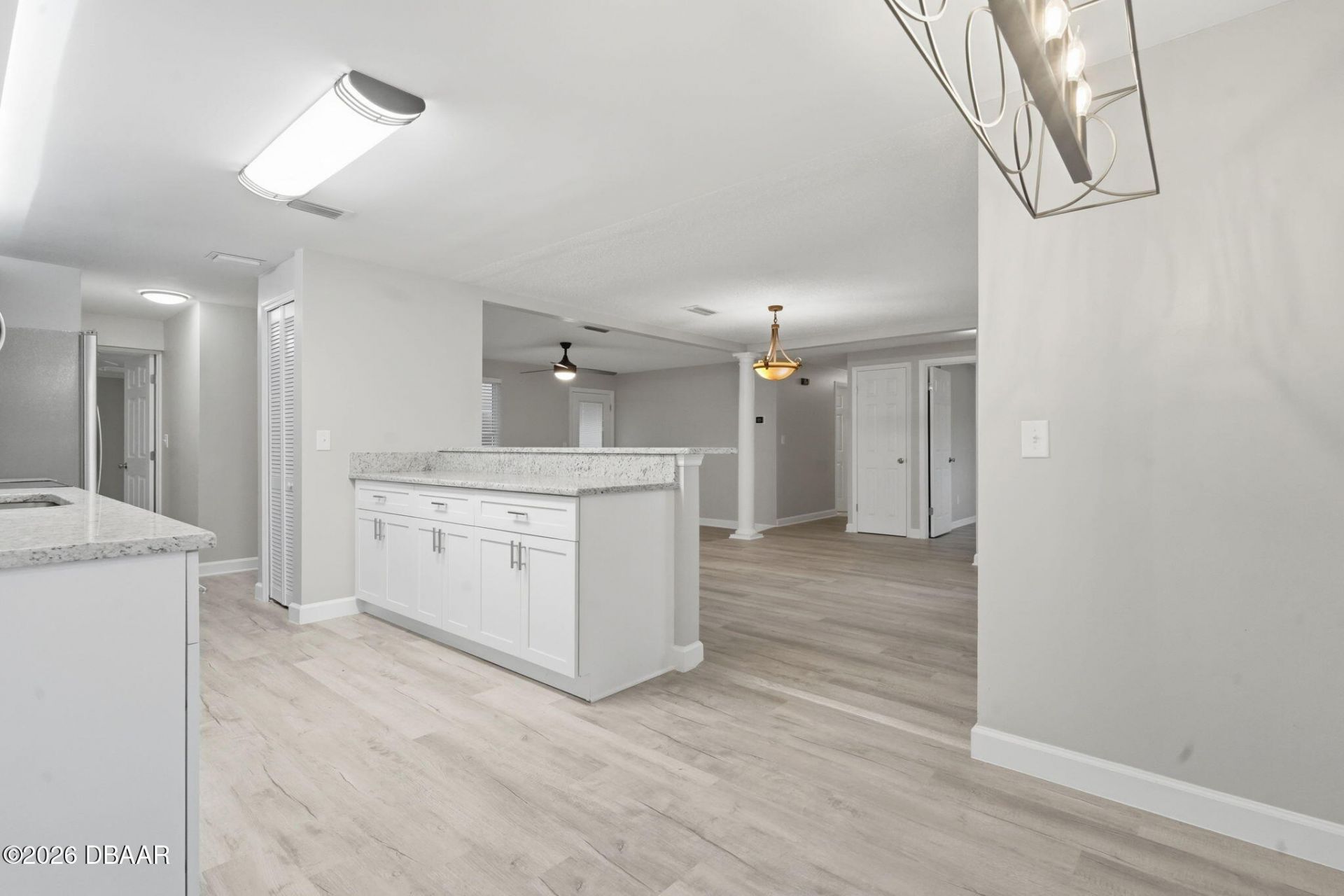 1 Carley Circle, New Smyrna Beach, FL 32169 Photo