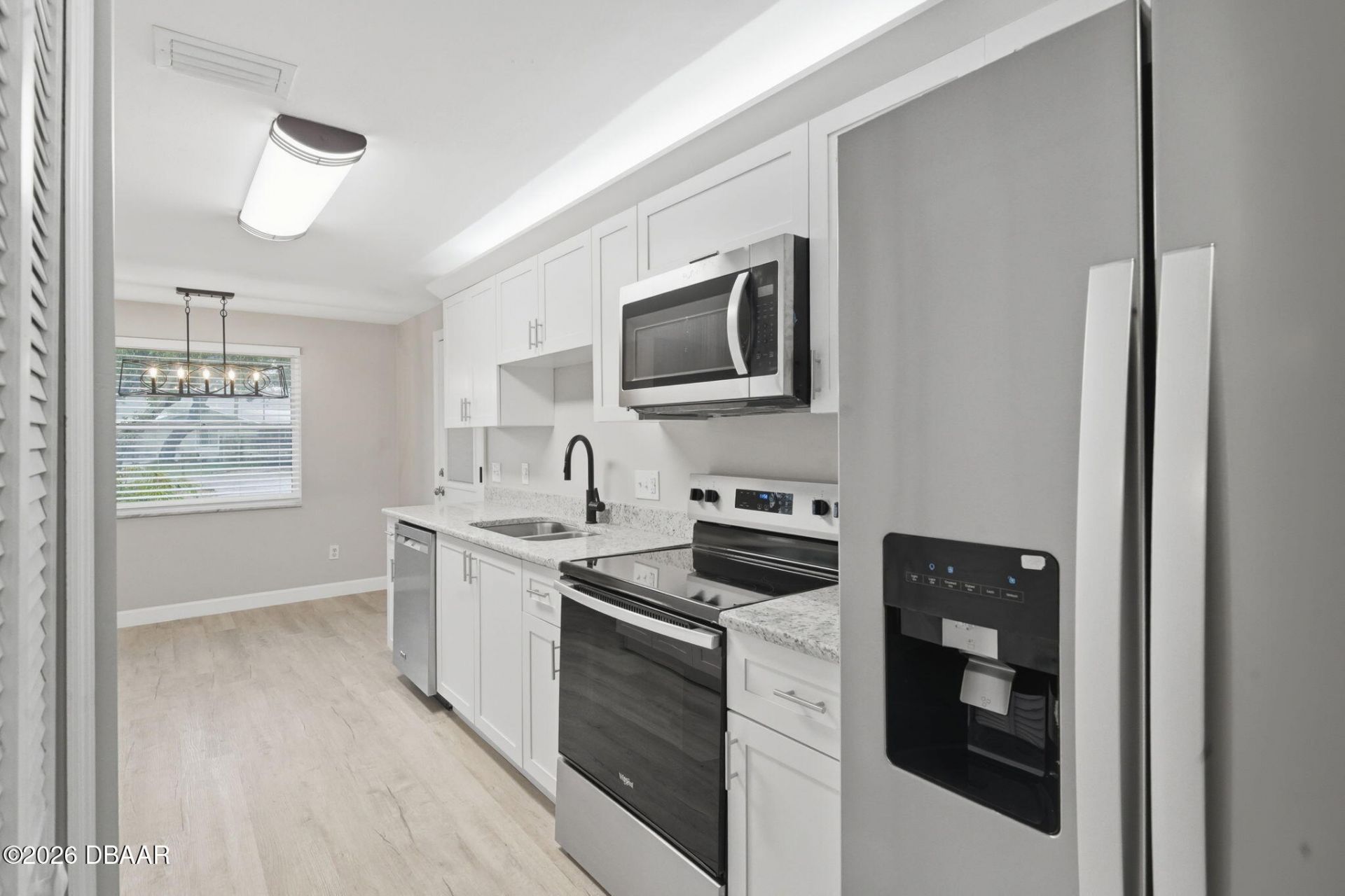 1 Carley Circle, New Smyrna Beach, FL 32169 Photo