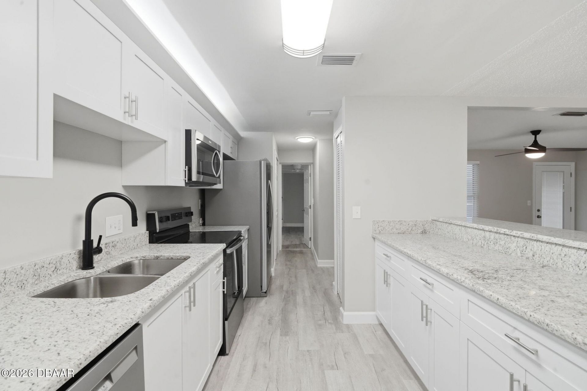 1 Carley Circle, New Smyrna Beach, FL 32169 Photo