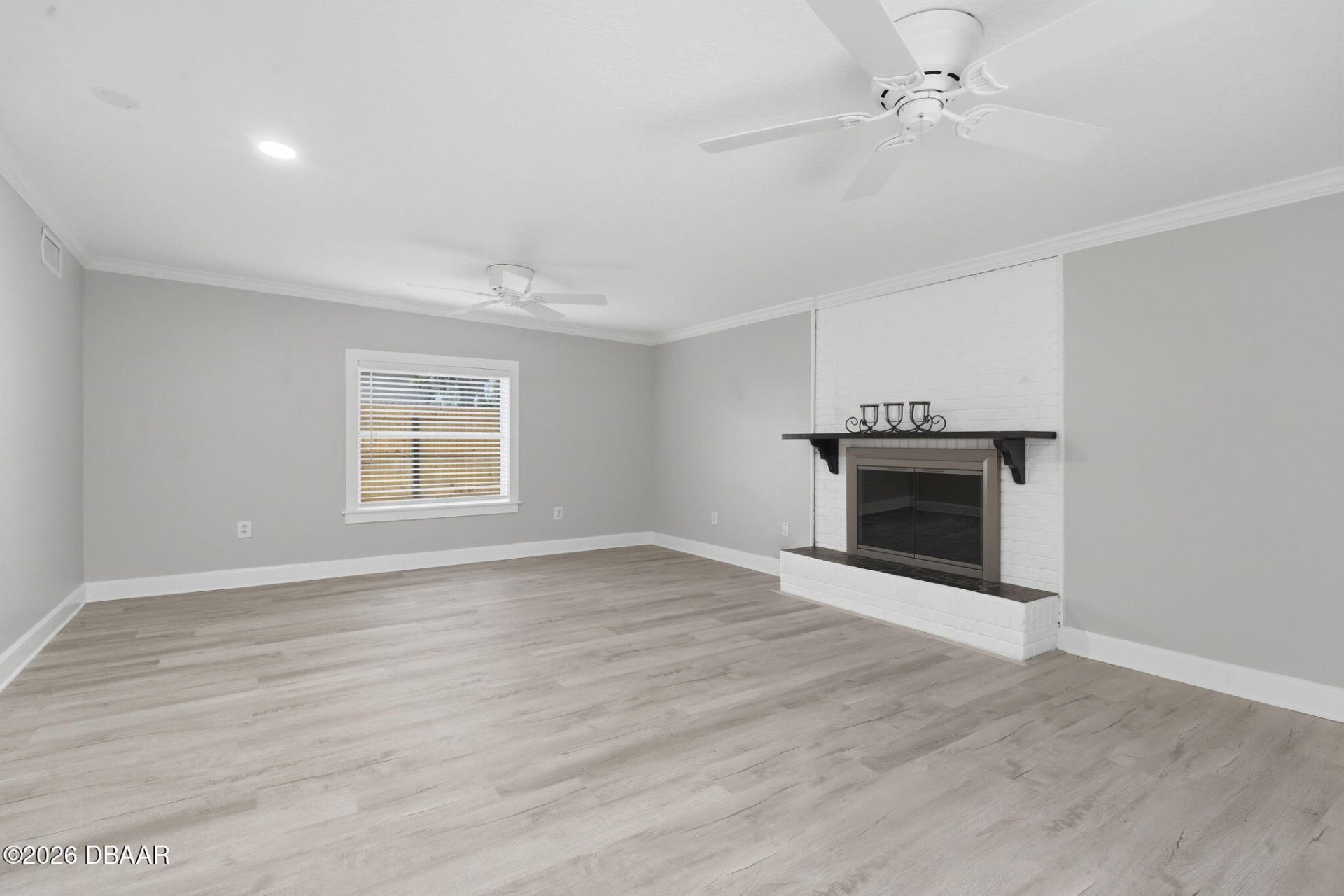1 Carley Circle, New Smyrna Beach, FL 32169 Photo