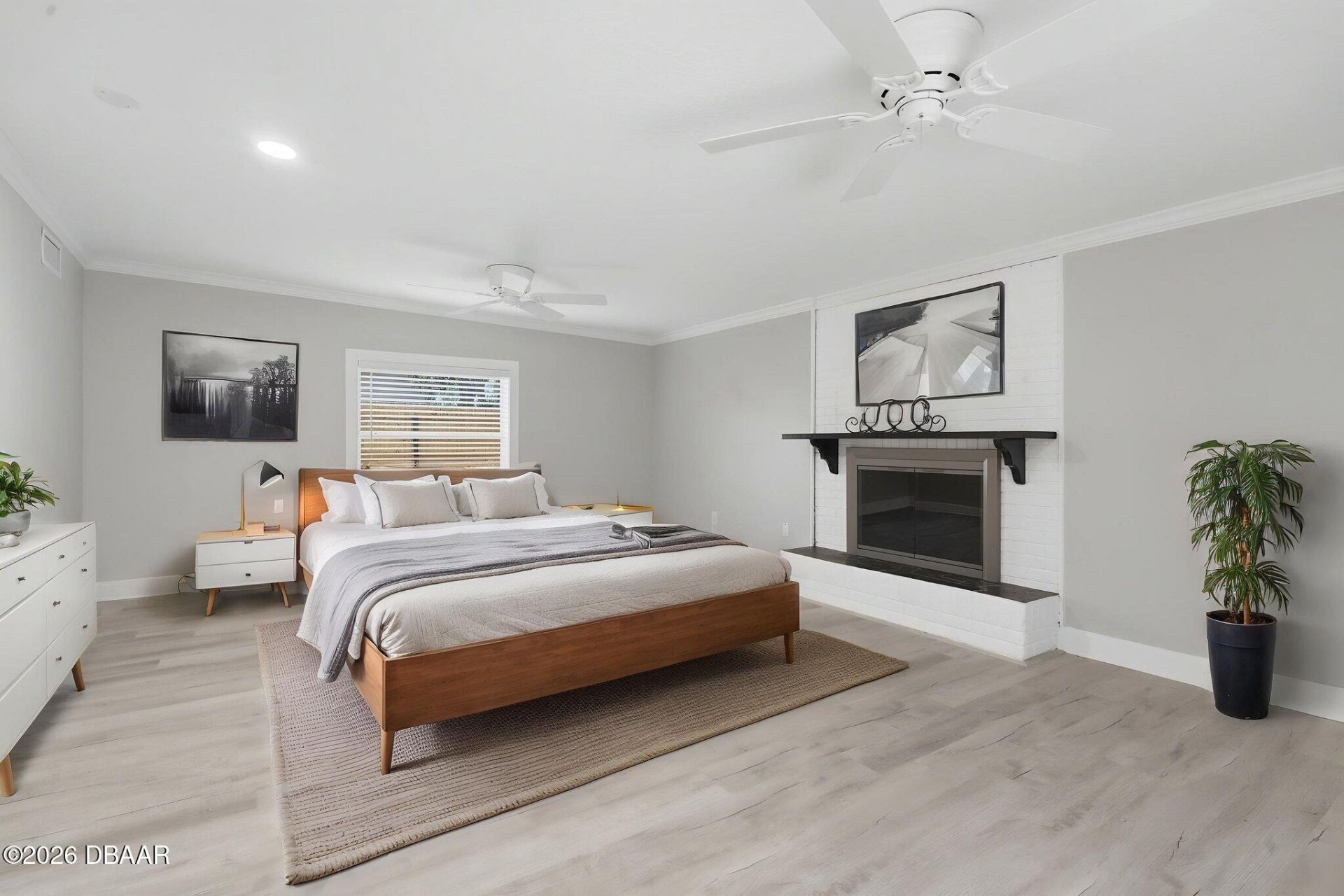 1 Carley Circle, New Smyrna Beach, FL 32169 Photo