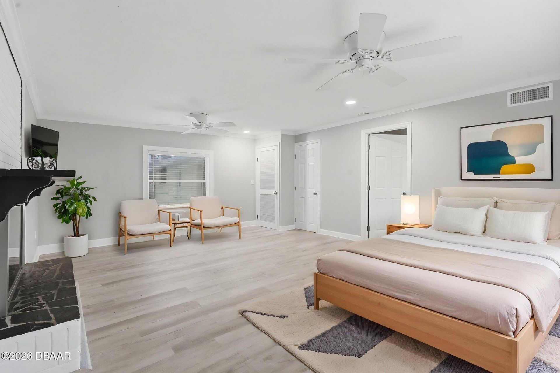 1 Carley Circle, New Smyrna Beach, FL 32169 Photo