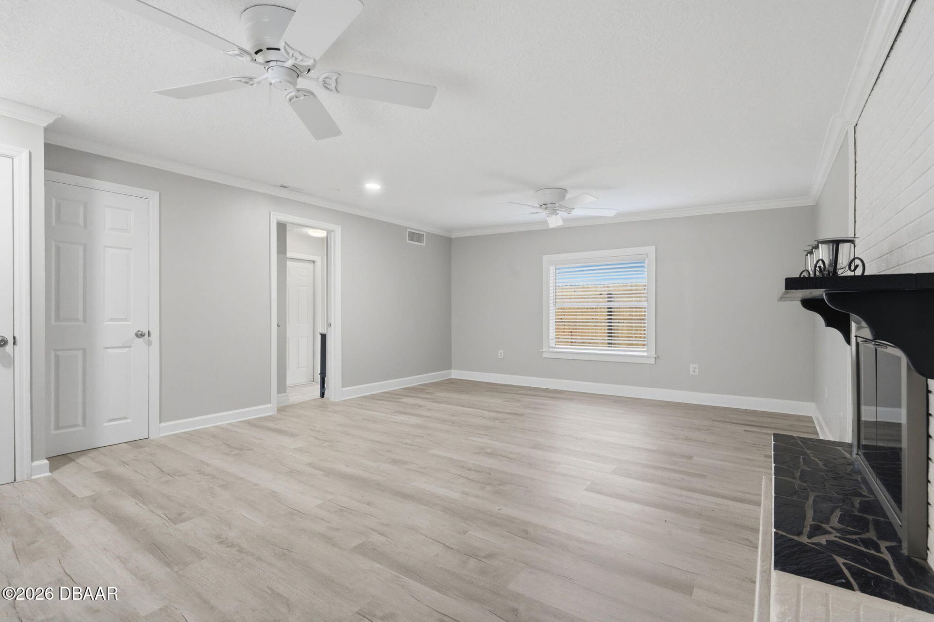 1 Carley Circle, New Smyrna Beach, FL 32169 Photo