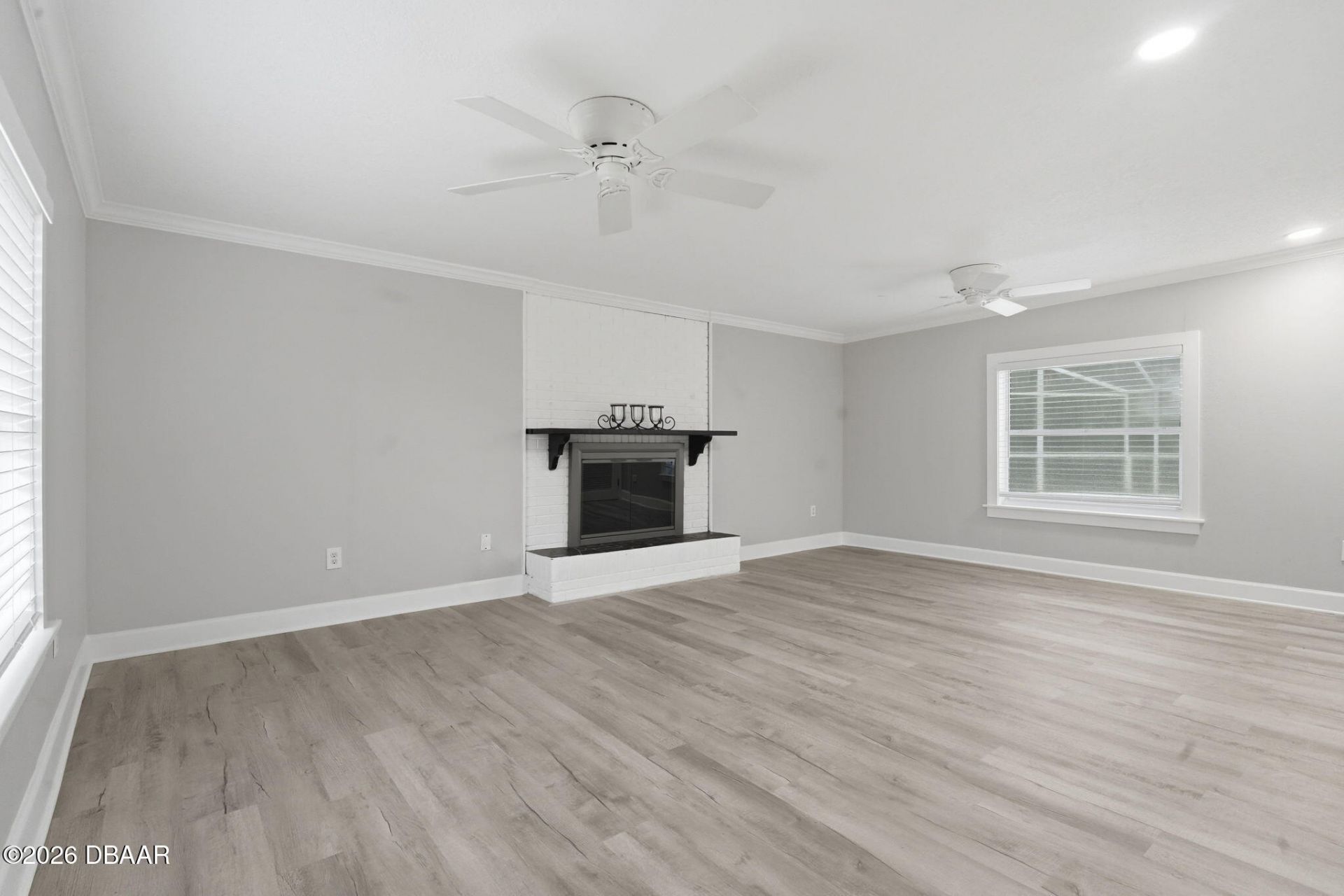 1 Carley Circle, New Smyrna Beach, FL 32169 Photo