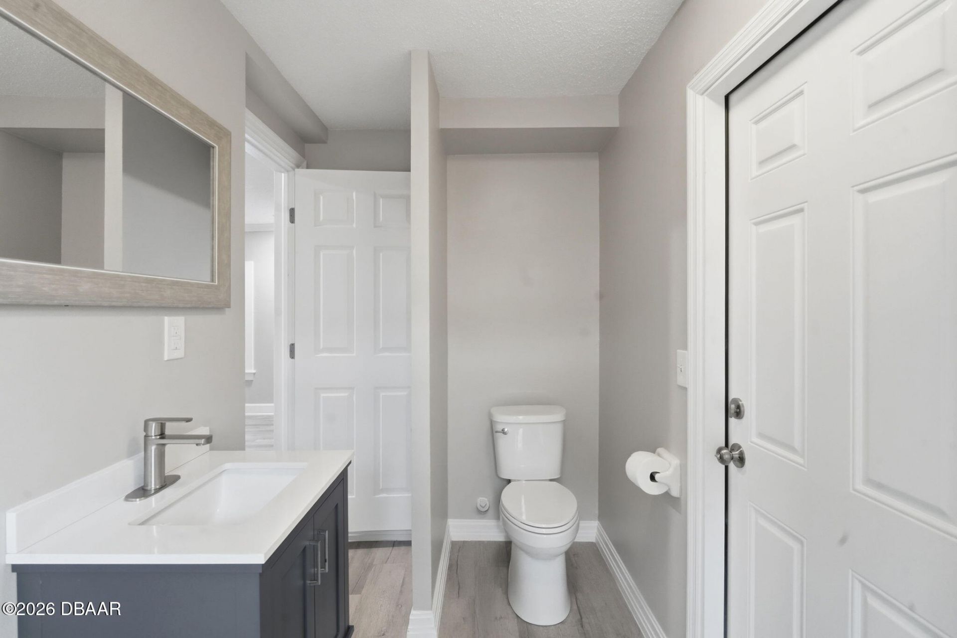 1 Carley Circle, New Smyrna Beach, FL 32169 Photo
