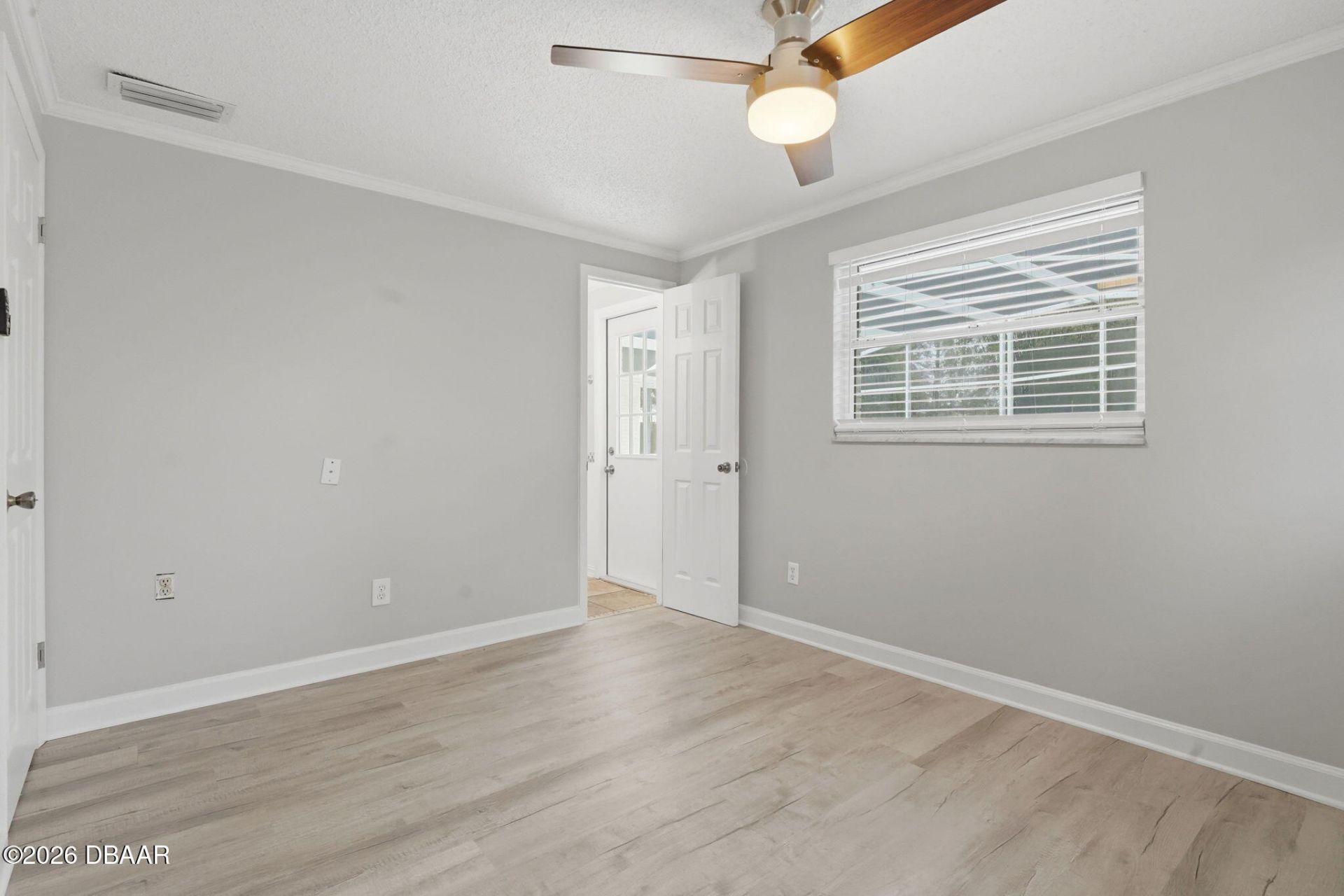 1 Carley Circle, New Smyrna Beach, FL 32169 Photo