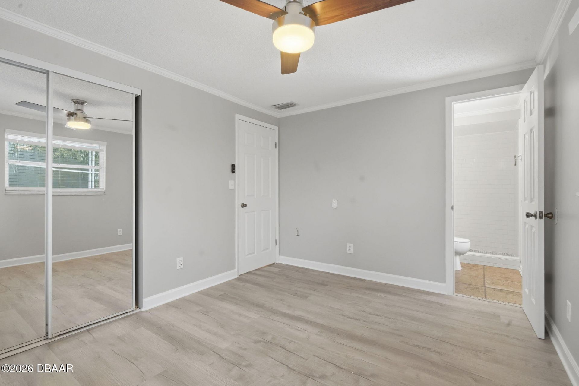 1 Carley Circle, New Smyrna Beach, FL 32169 Photo
