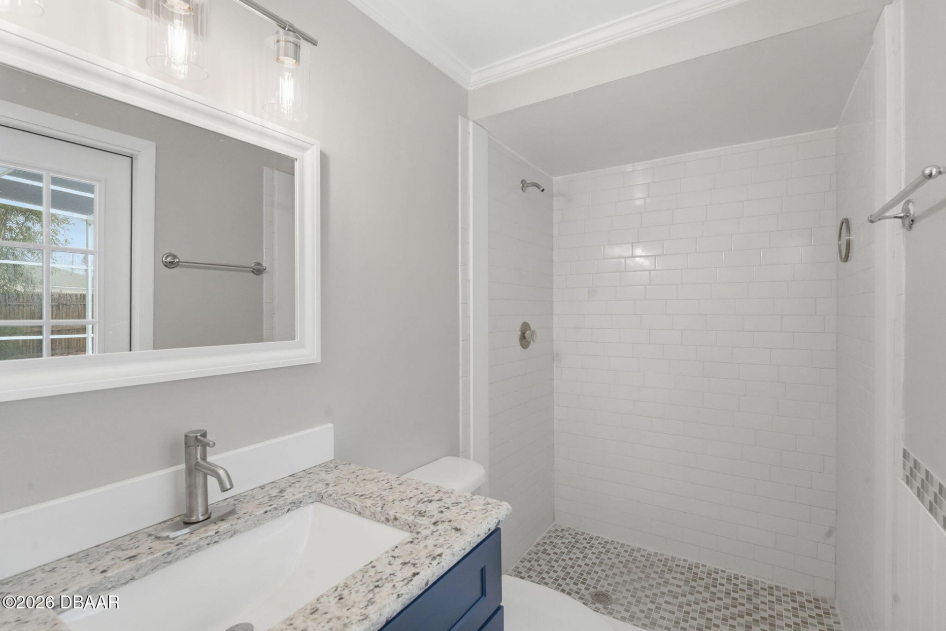 1 Carley Circle, New Smyrna Beach, FL 32169 Photo