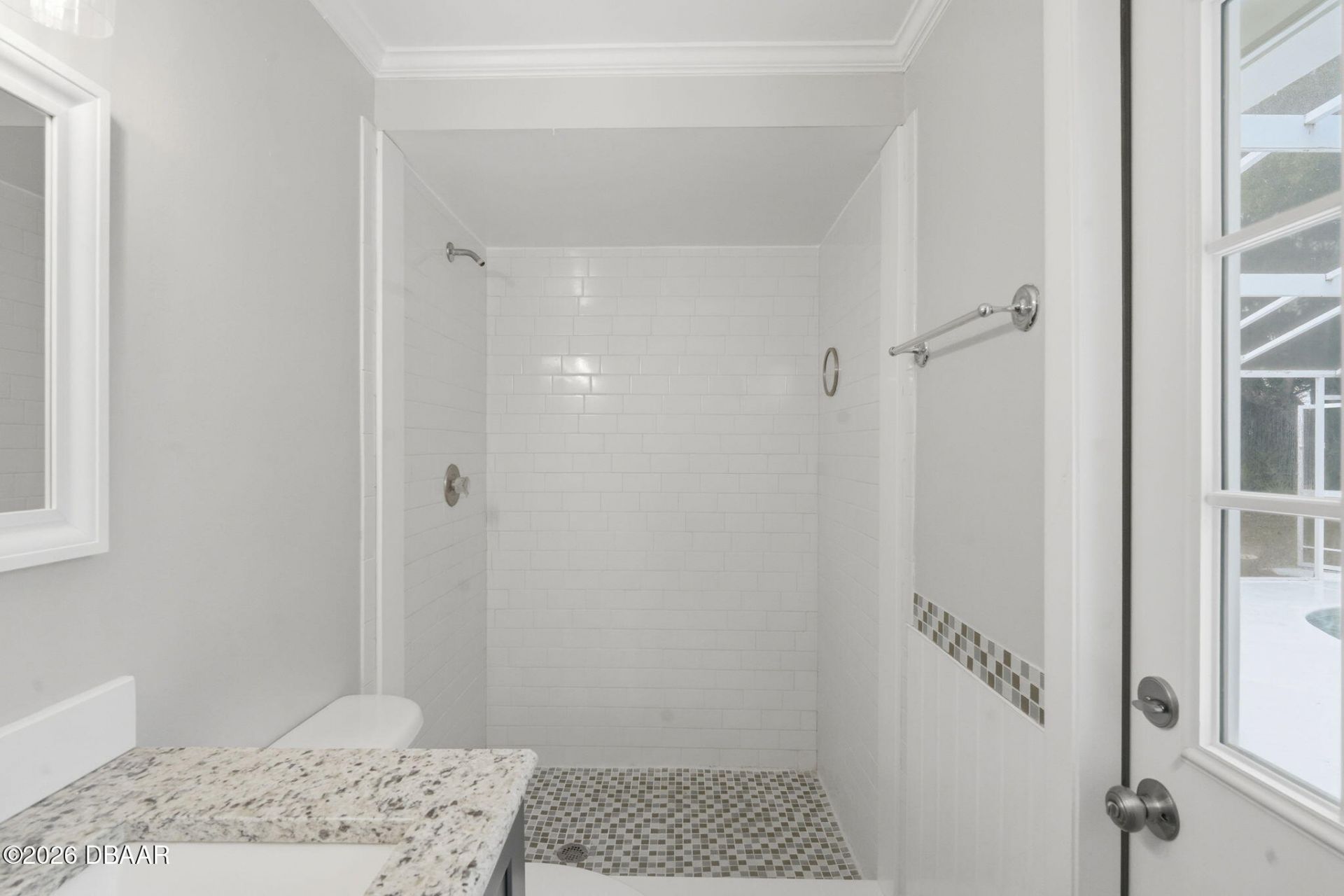 1 Carley Circle, New Smyrna Beach, FL 32169 Photo