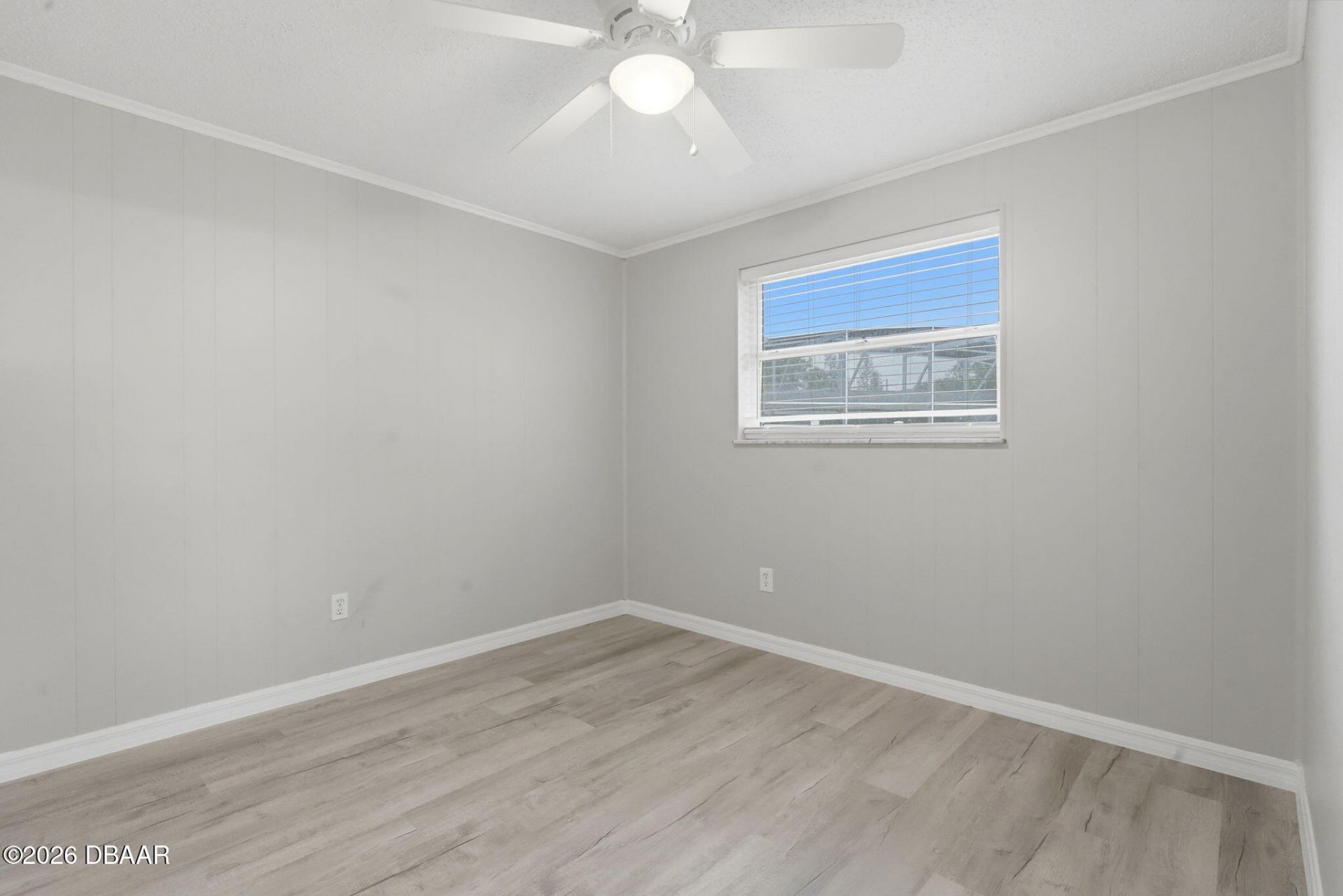 1 Carley Circle, New Smyrna Beach, FL 32169 Photo