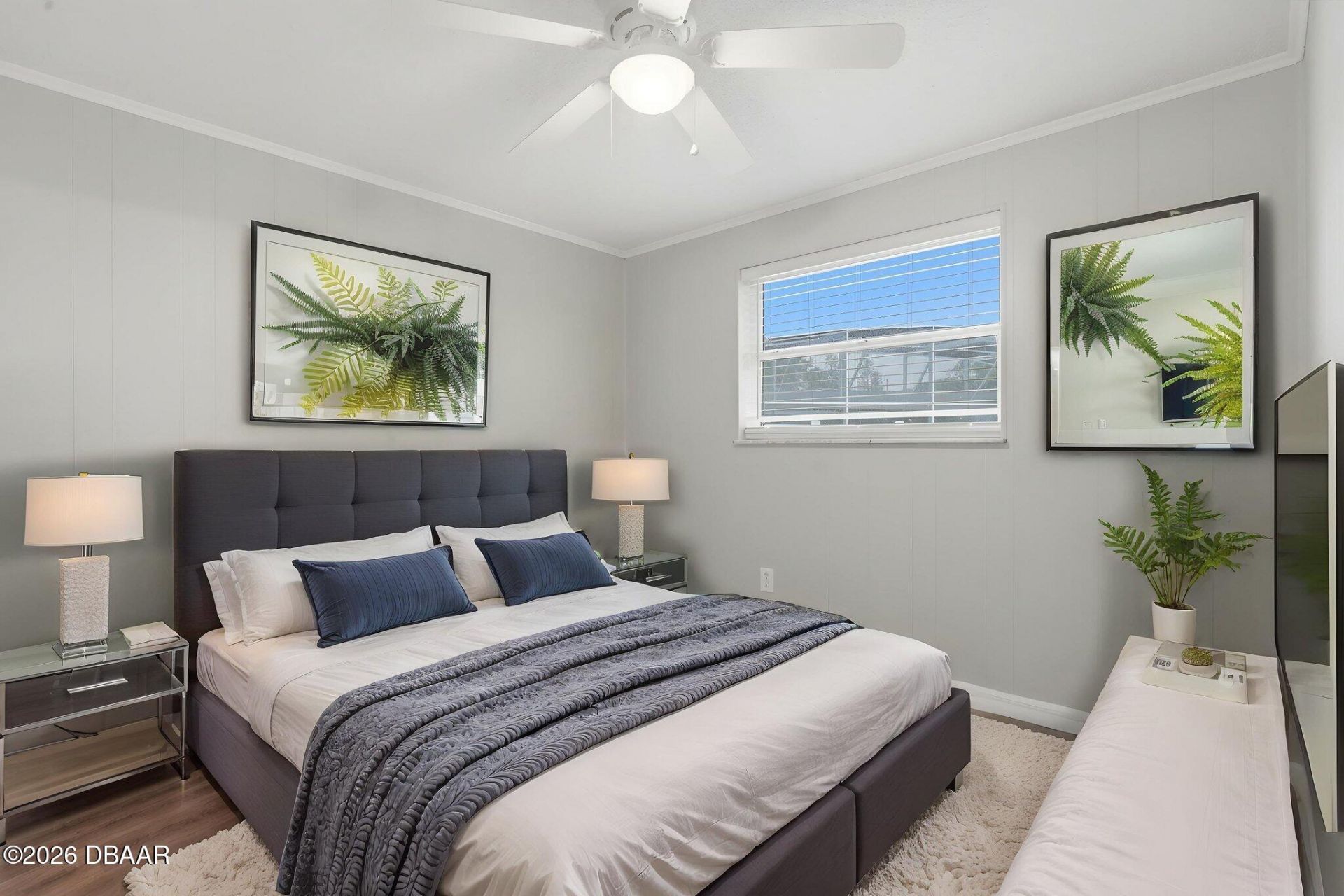 1 Carley Circle, New Smyrna Beach, FL 32169 Photo