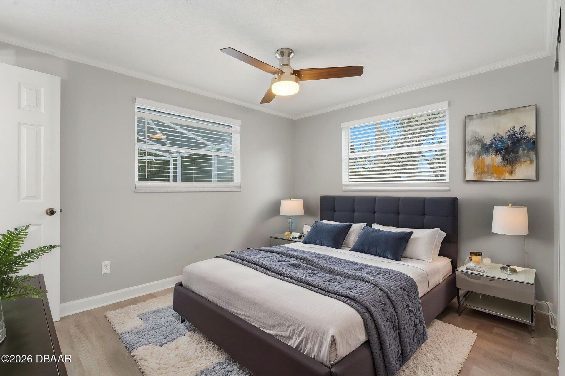 1 Carley Circle, New Smyrna Beach, FL 32169 Photo