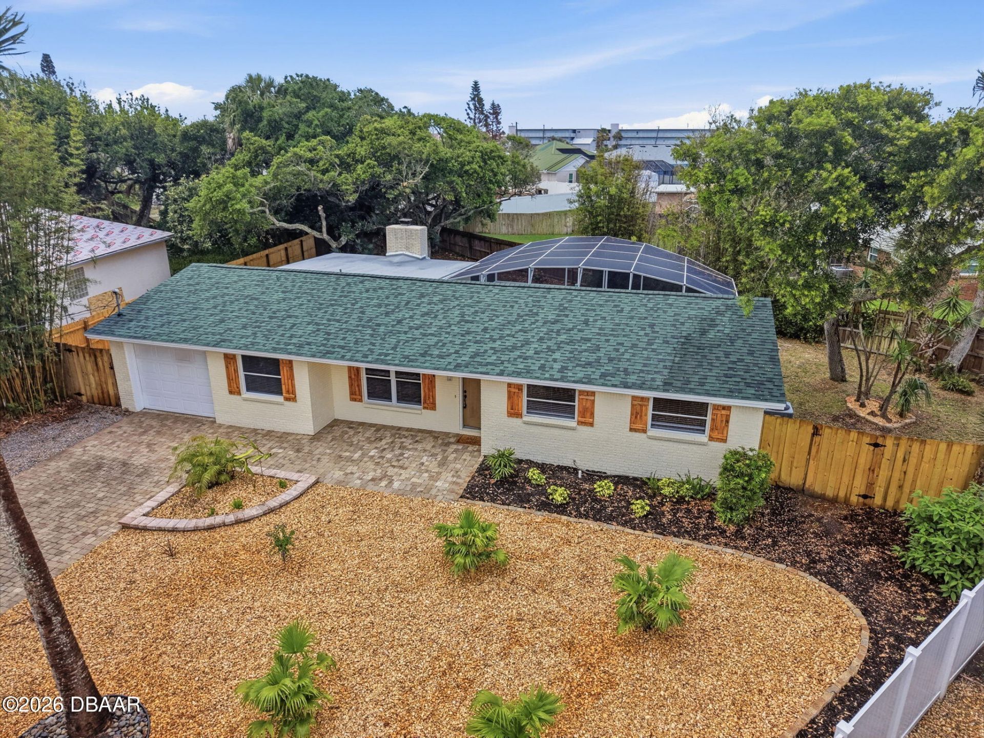 1 Carley Circle, New Smyrna Beach, FL 32169 Photo