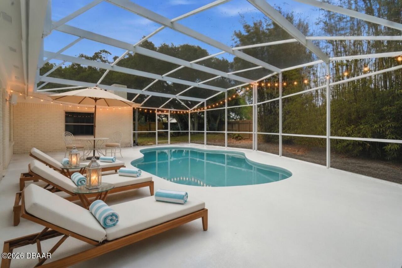 1 Carley Circle, New Smyrna Beach, FL 32169 Photo