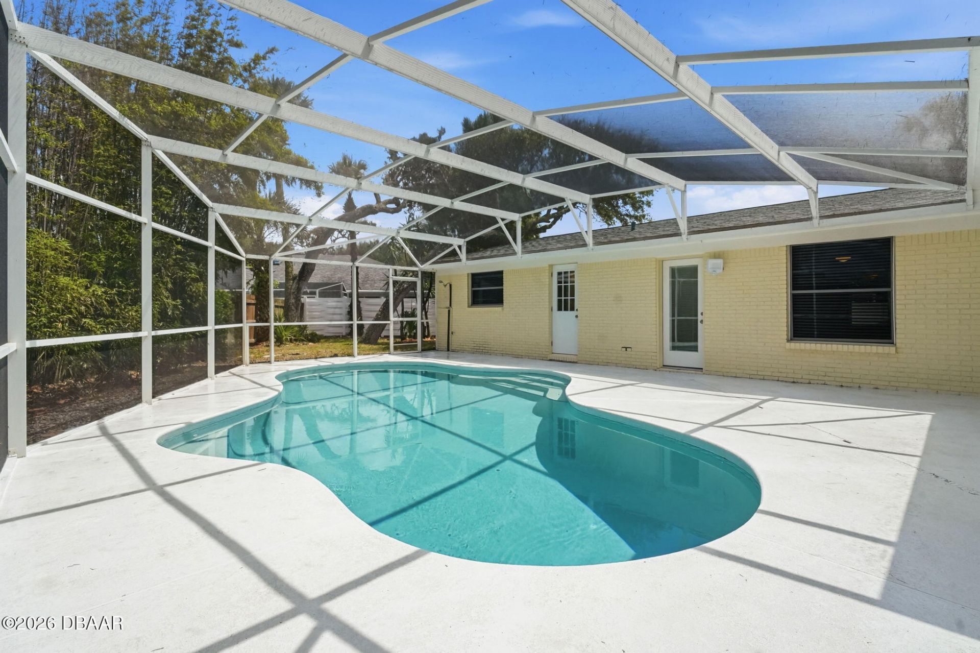 1 Carley Circle, New Smyrna Beach, FL 32169 Photo