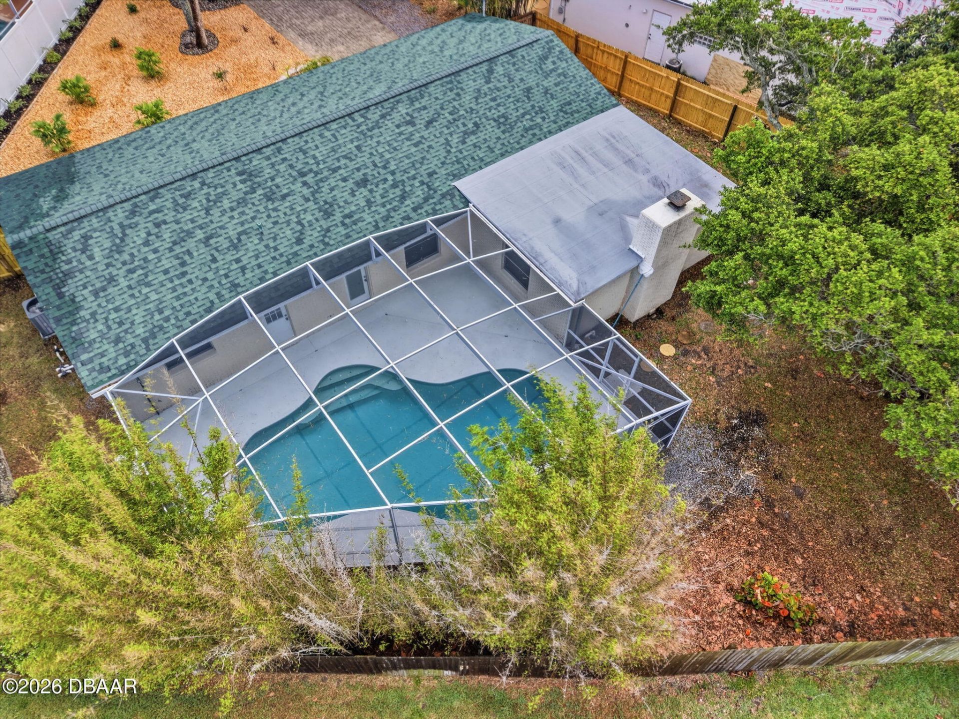 1 Carley Circle, New Smyrna Beach, FL 32169 Photo