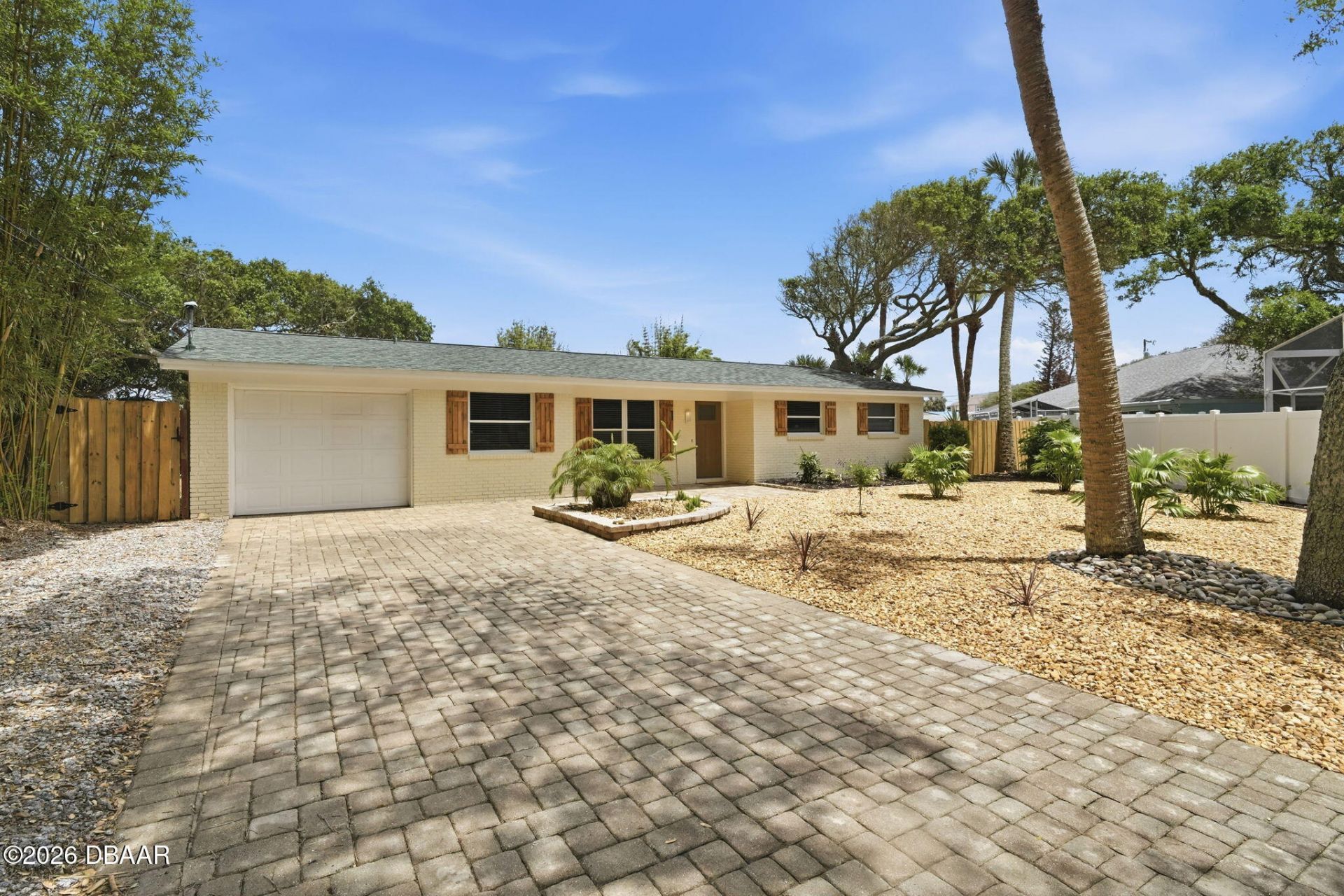 1 Carley Circle, New Smyrna Beach, FL 32169 Photo