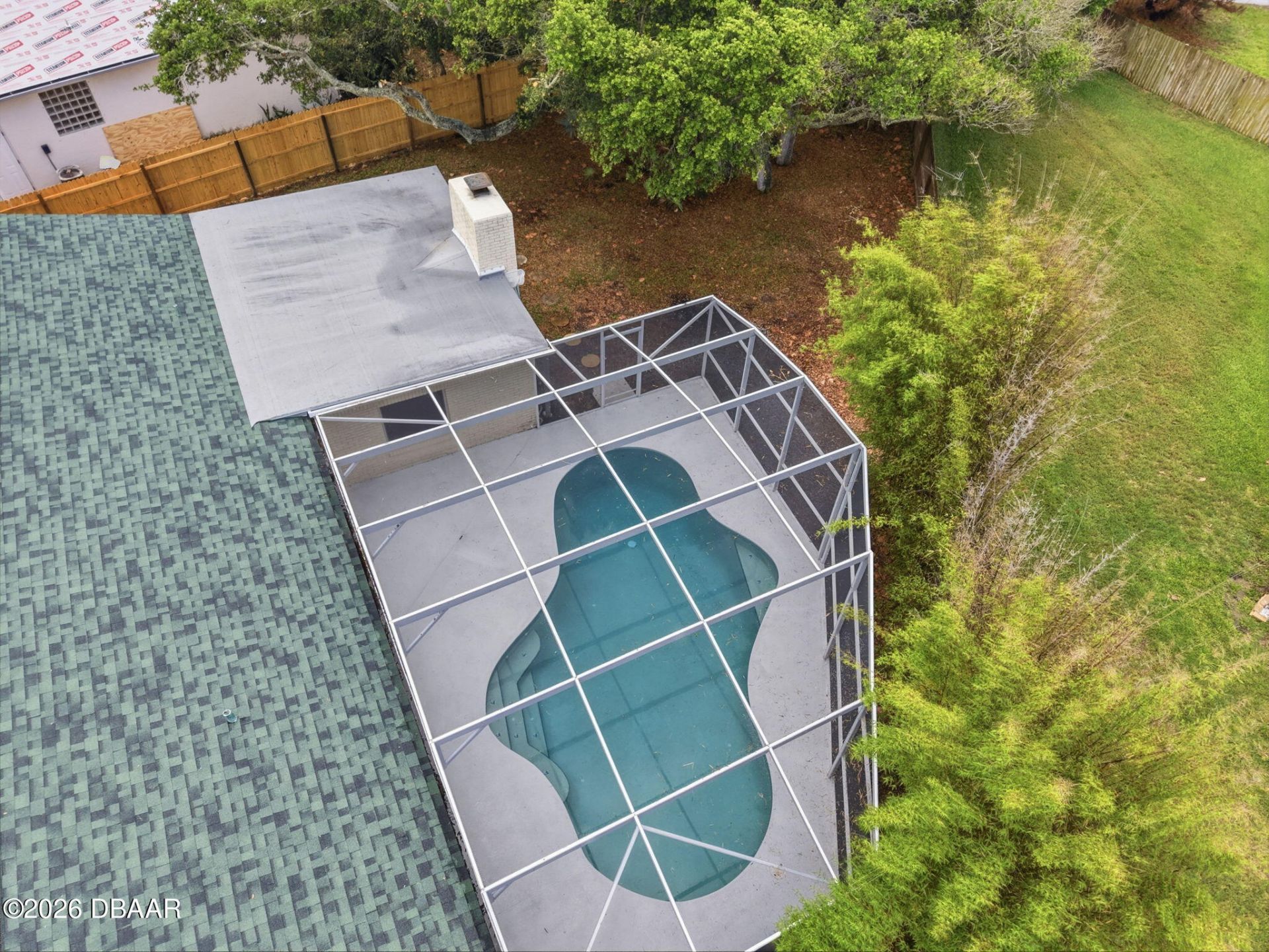 1 Carley Circle, New Smyrna Beach, FL 32169 Photo