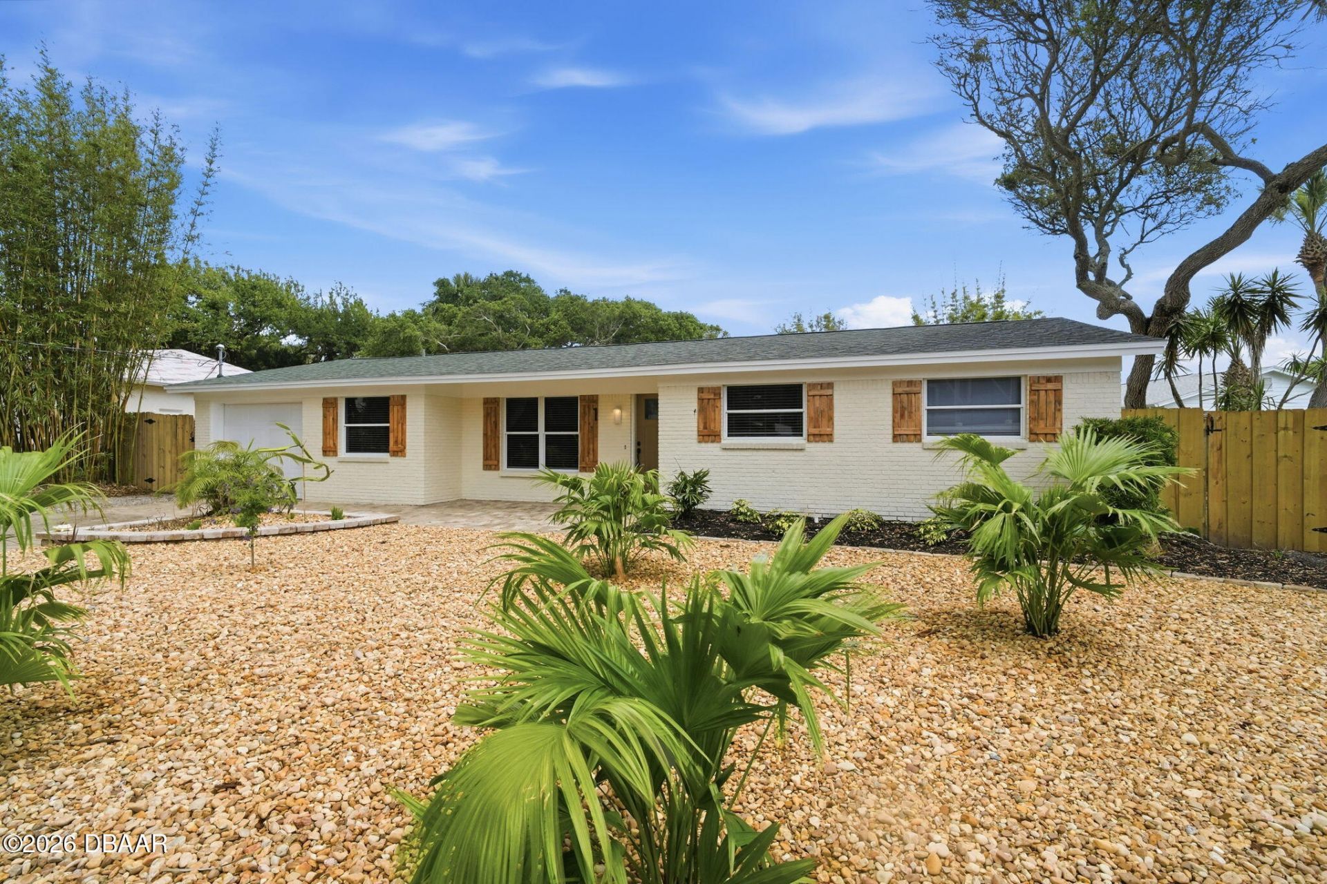 1 Carley Circle, New Smyrna Beach, FL 32169 Photo