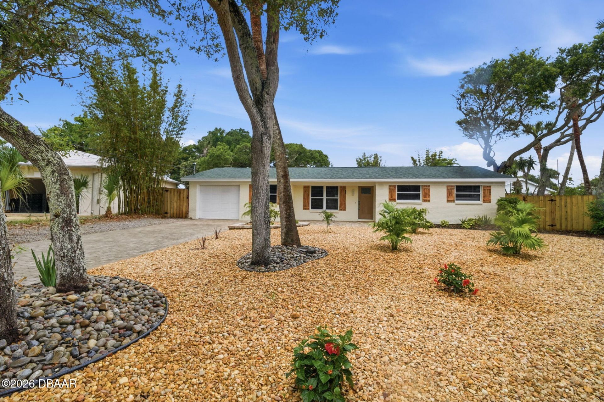 1 Carley Circle, New Smyrna Beach, FL 32169 Photo