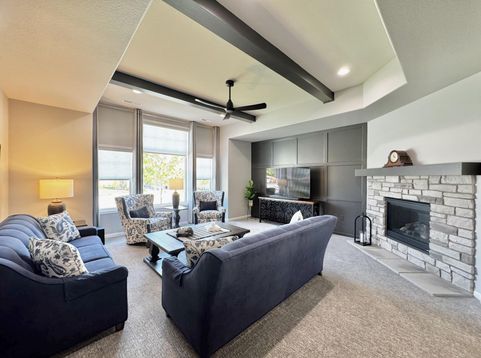 Main Photo