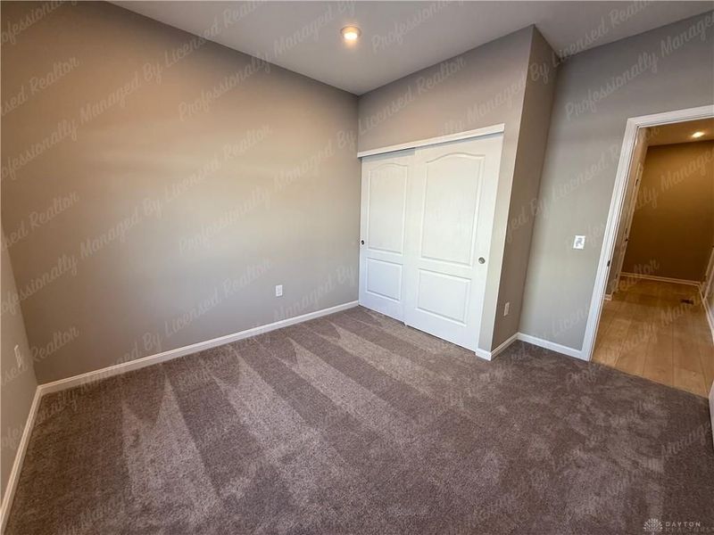 141 Kenneth Hamilton, Yellow Springs, OH 45387 Photo 10