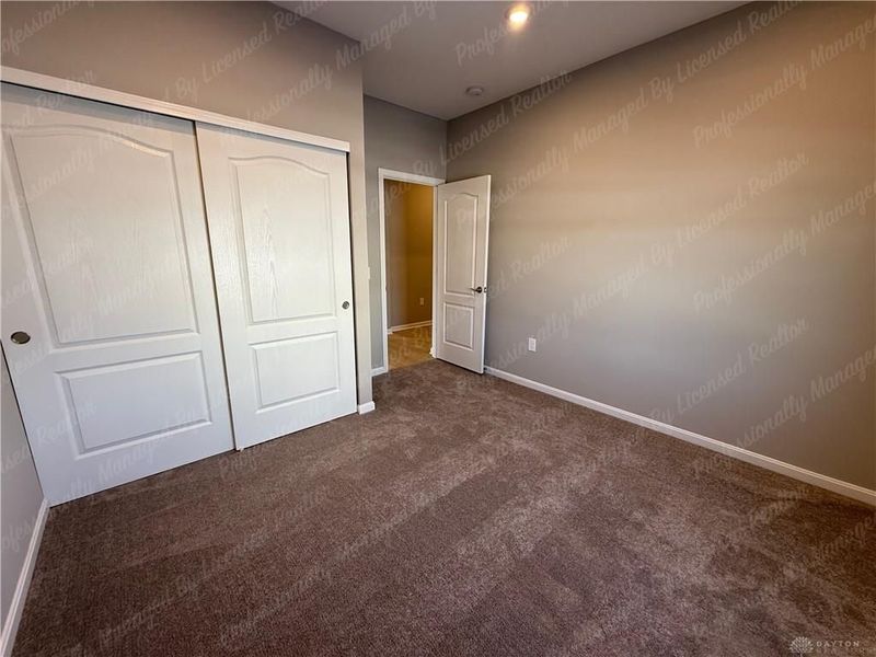 141 Kenneth Hamilton, Yellow Springs, OH 45387 Photo 11