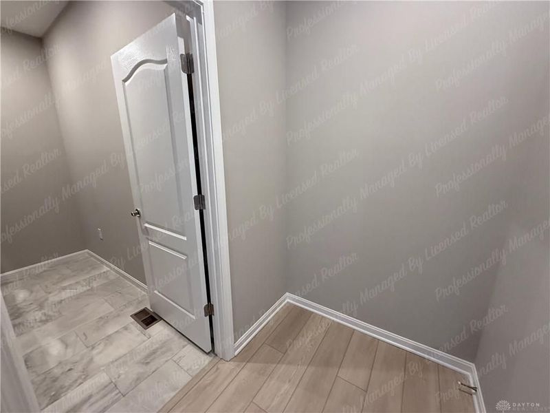 141 Kenneth Hamilton, Yellow Springs, OH 45387 Photo 12