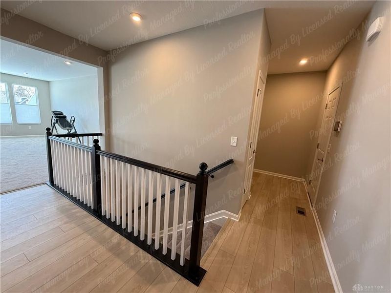 141 Kenneth Hamilton, Yellow Springs, OH 45387 Photo 14