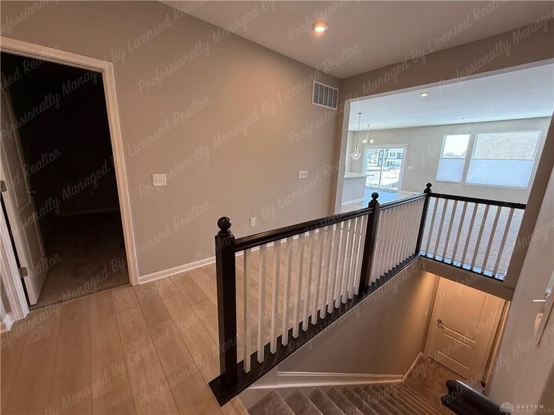 141 Kenneth Hamilton, Yellow Springs, OH 45387 Photo 15