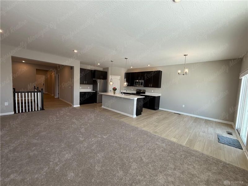141 Kenneth Hamilton, Yellow Springs, OH 45387 Photo 17