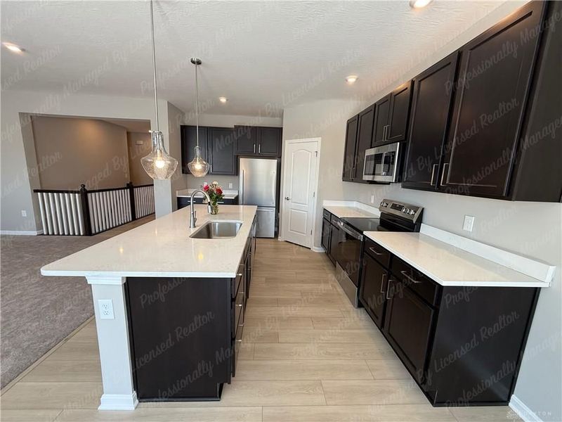 141 Kenneth Hamilton, Yellow Springs, OH 45387 Photo 19