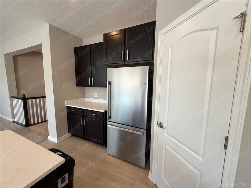 141 Kenneth Hamilton, Yellow Springs, OH 45387 Photo 22