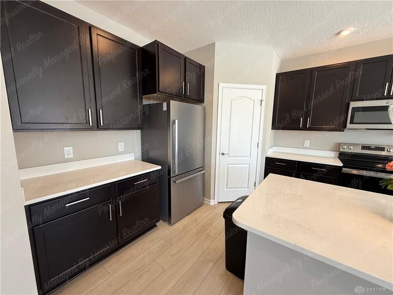 141 Kenneth Hamilton, Yellow Springs, OH 45387 Photo 25