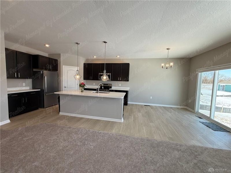 141 Kenneth Hamilton, Yellow Springs, OH 45387 Photo 27