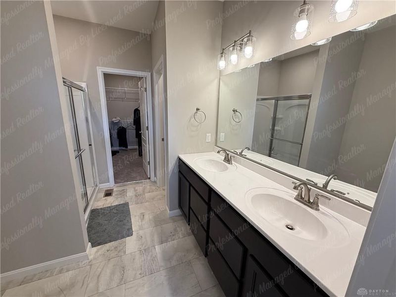 141 Kenneth Hamilton, Yellow Springs, OH 45387 Photo 29