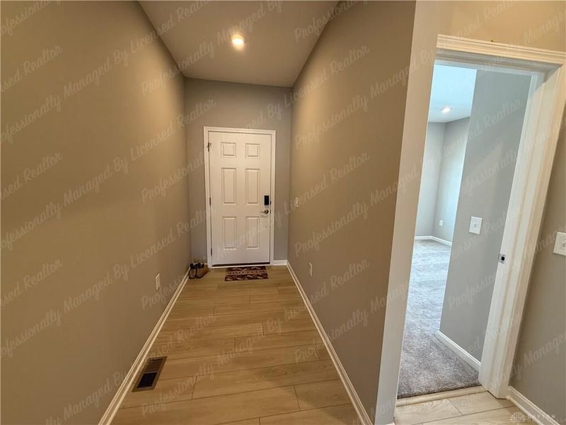 141 Kenneth Hamilton, Yellow Springs, OH 45387 Photo 3
