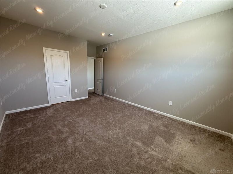 141 Kenneth Hamilton, Yellow Springs, OH 45387 Photo 35