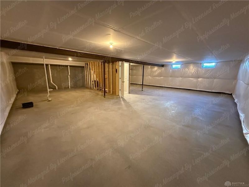 141 Kenneth Hamilton, Yellow Springs, OH 45387 Photo 37