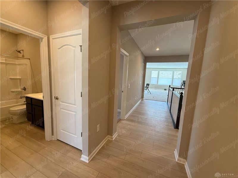 141 Kenneth Hamilton, Yellow Springs, OH 45387 Photo 4